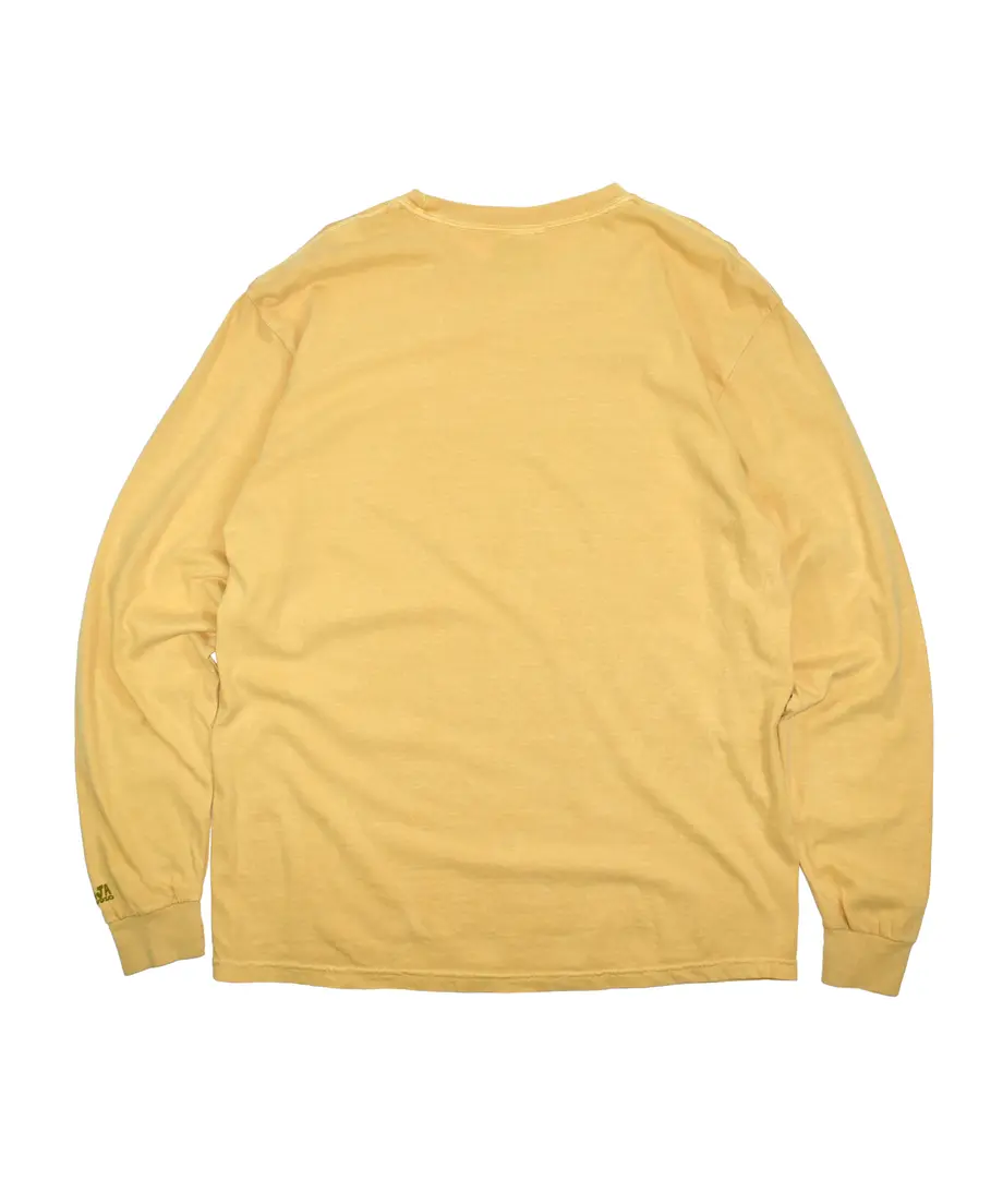 615fc5ceacbcb039a9d5dca3