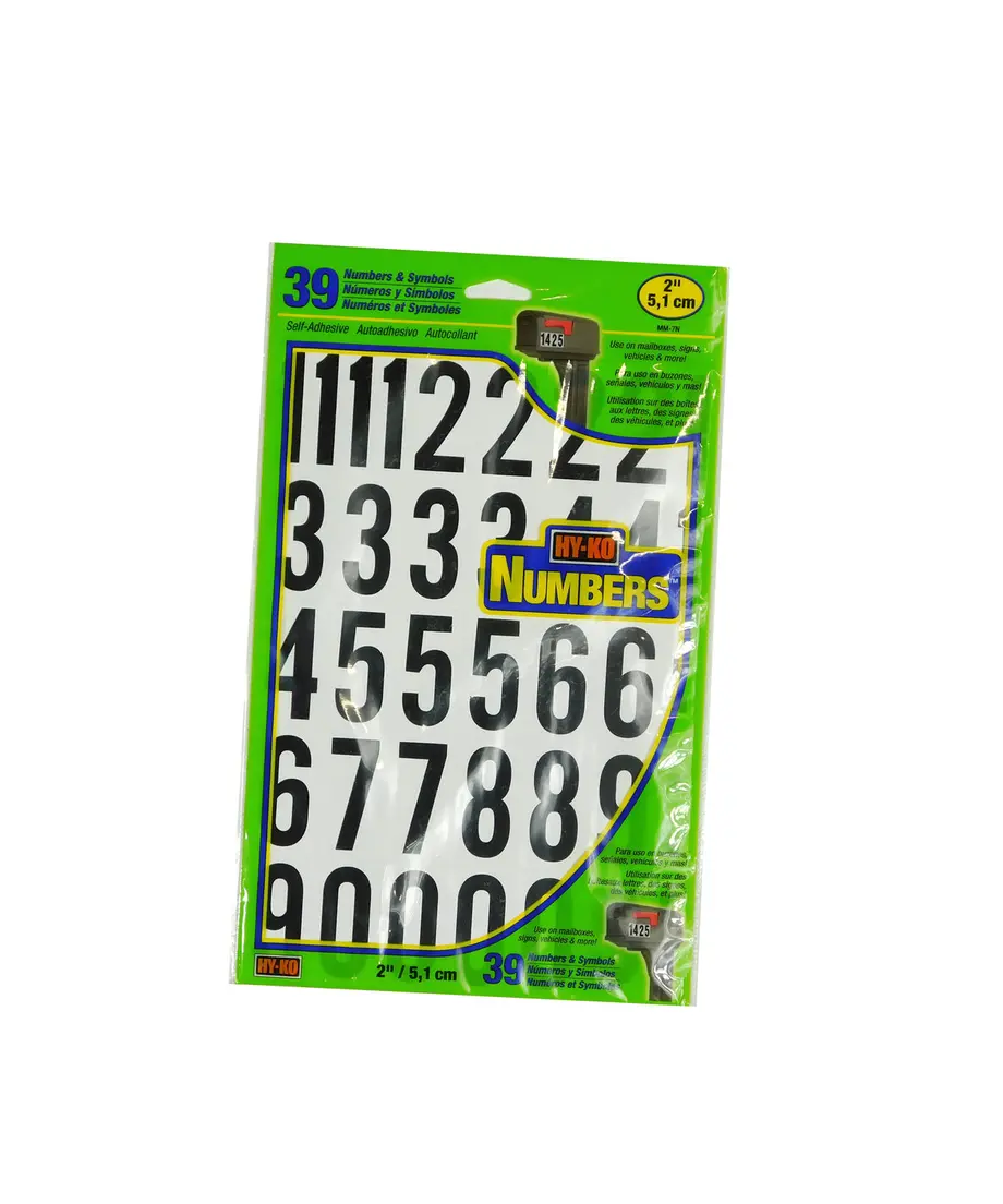 5e3a67e094cf7b65d95078bd