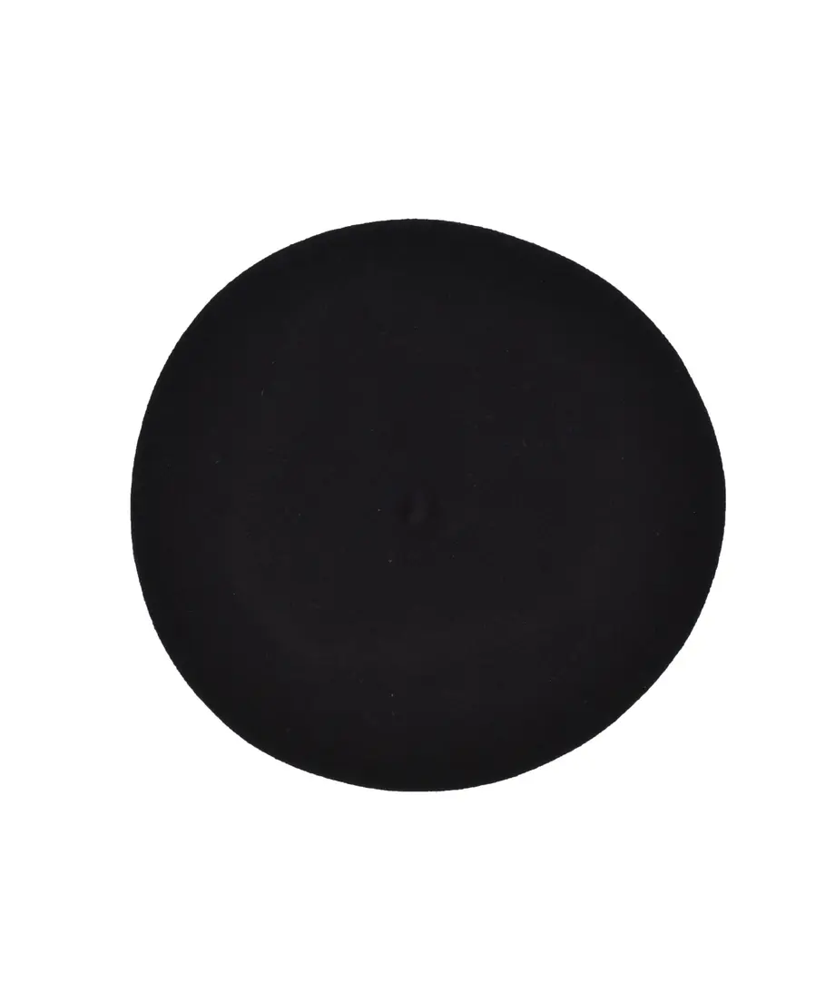 5eb8f1aa55fa0342ebc16ed9