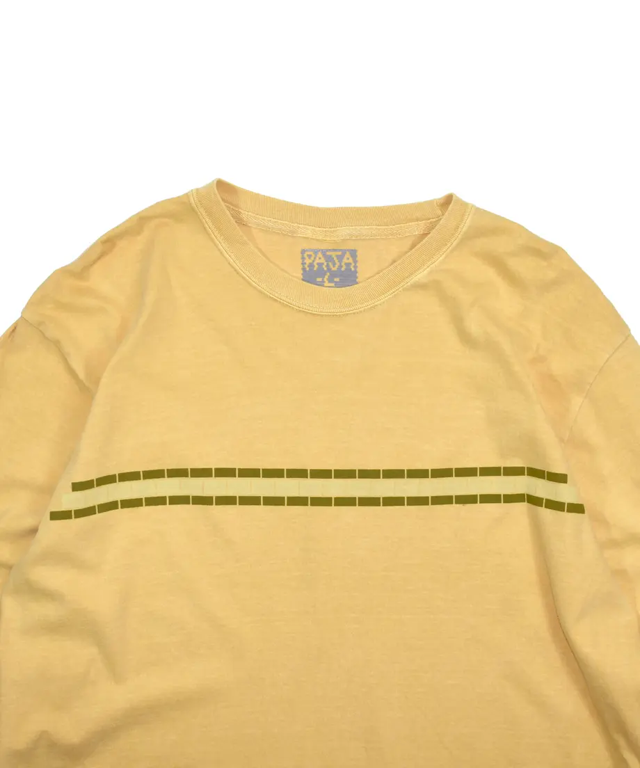 615fc5ceacbcb039a9d5dca3