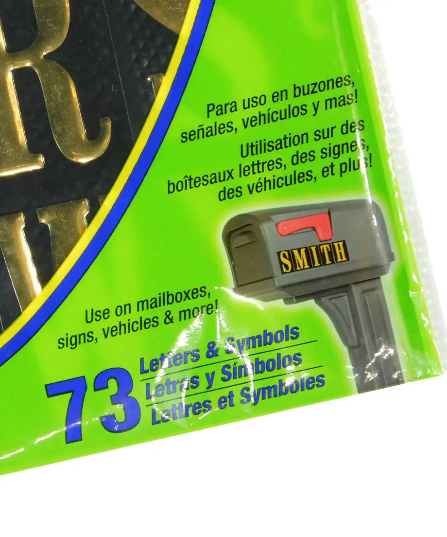 5e3a67e094cf7b65d95078bd
