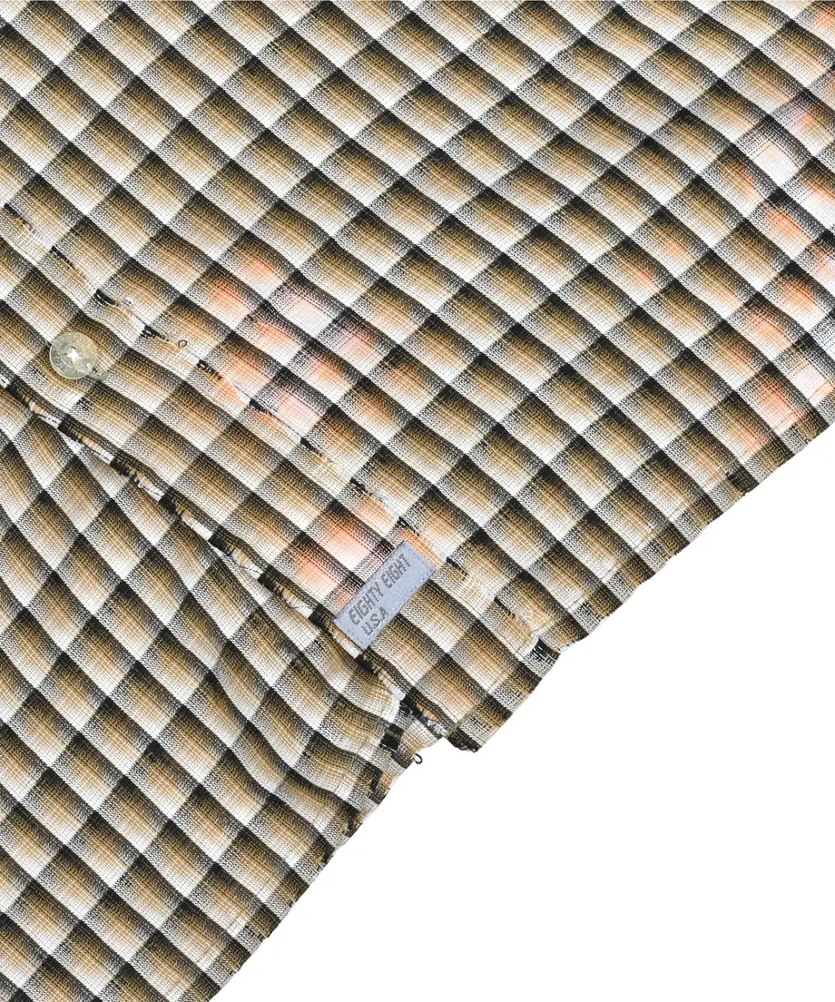 60e96c370850a00de414ca60