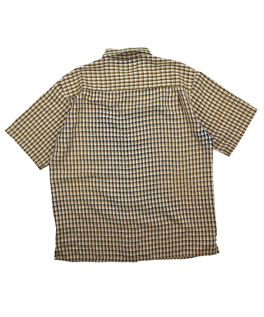 60e96c370850a00de414ca60