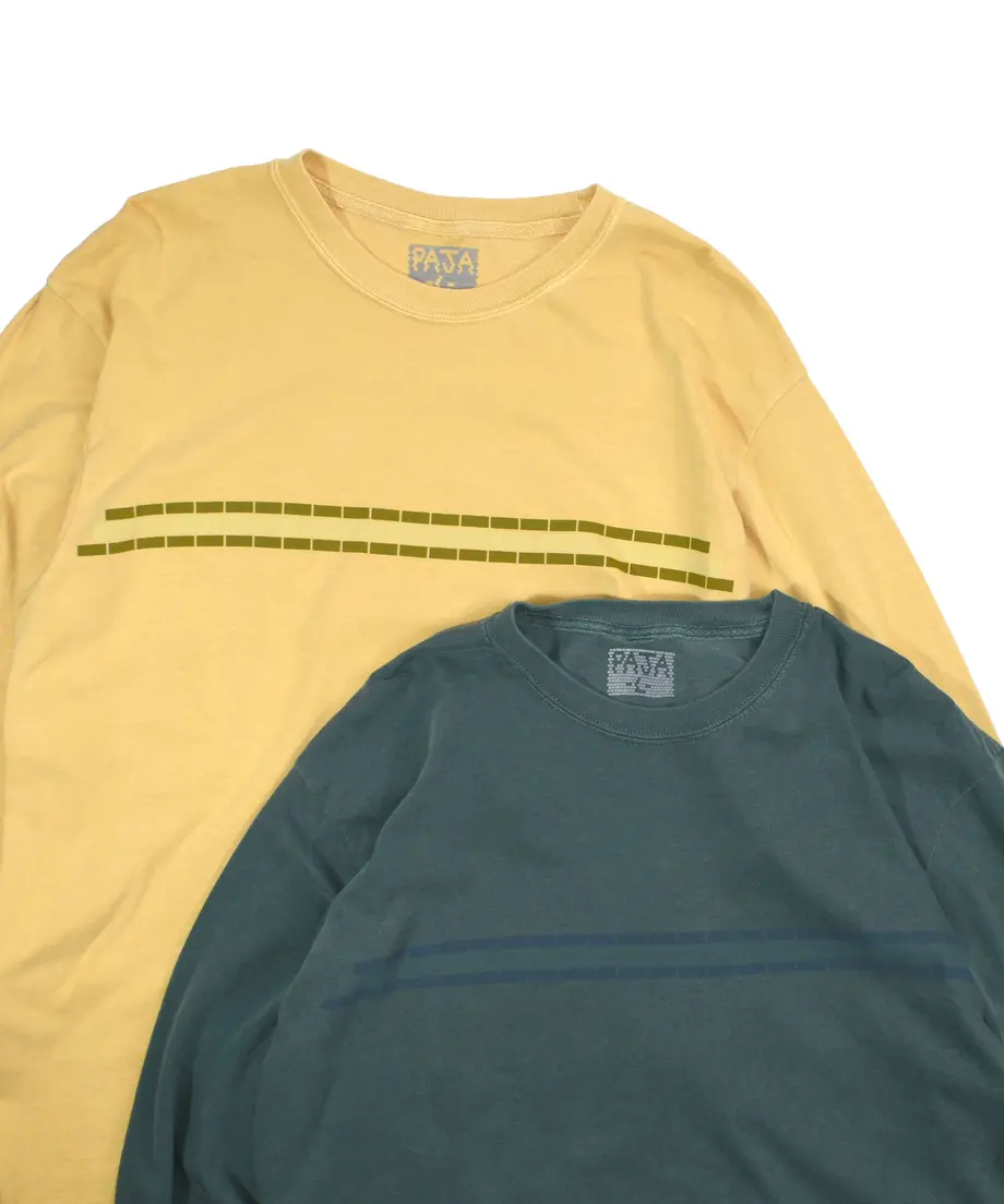 615fc5ceacbcb039a9d5dca3