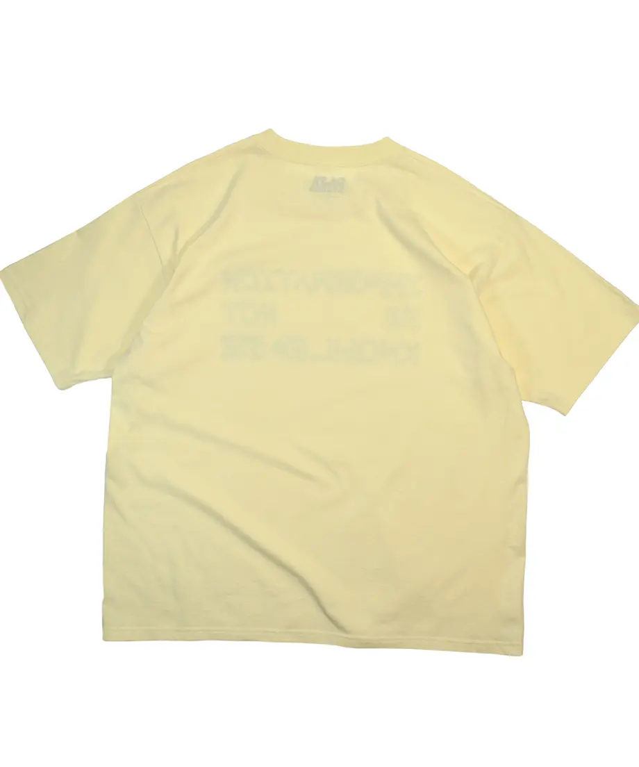 6288ccd9b049a3082ae91a27