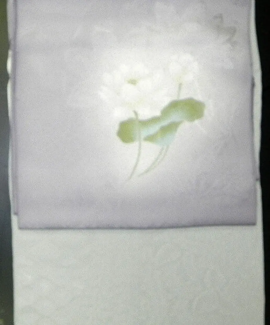 5fdef24bda019c1dc5ae9799