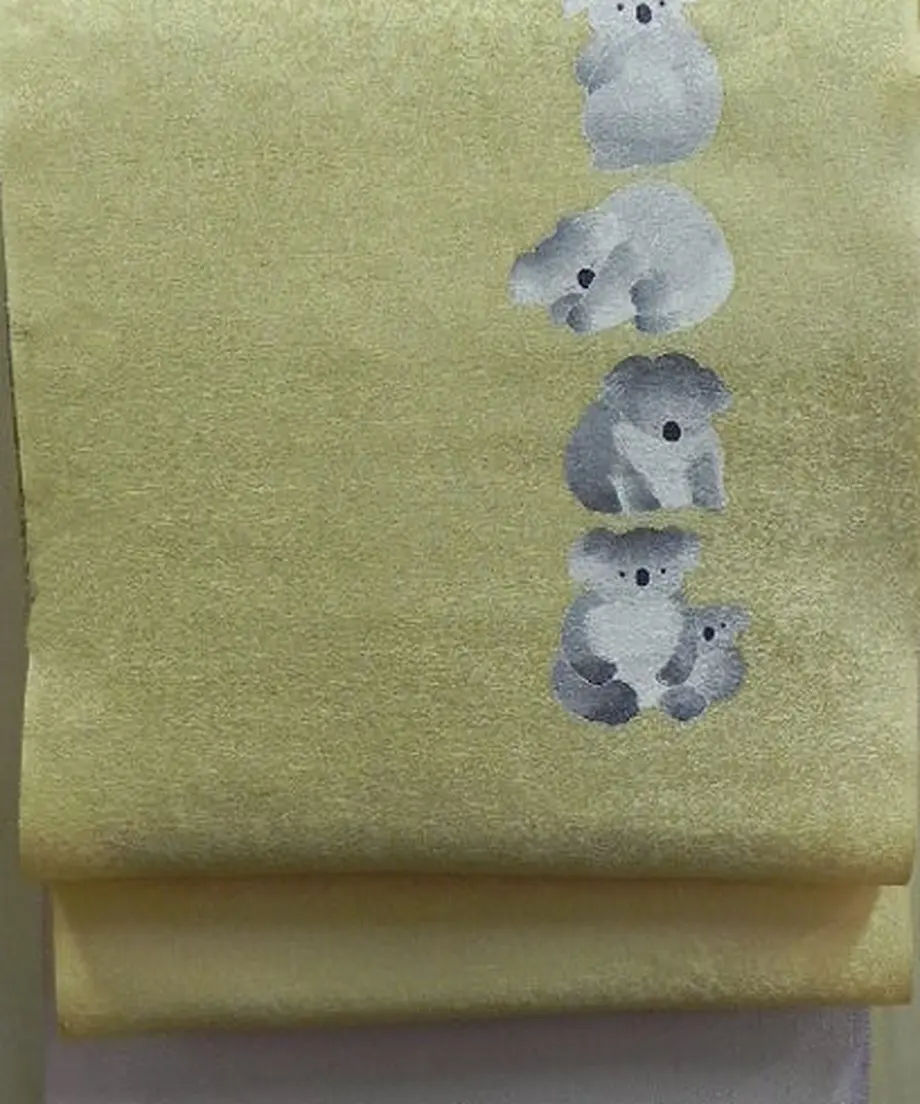 5e65b7960dcb4123169b68f9