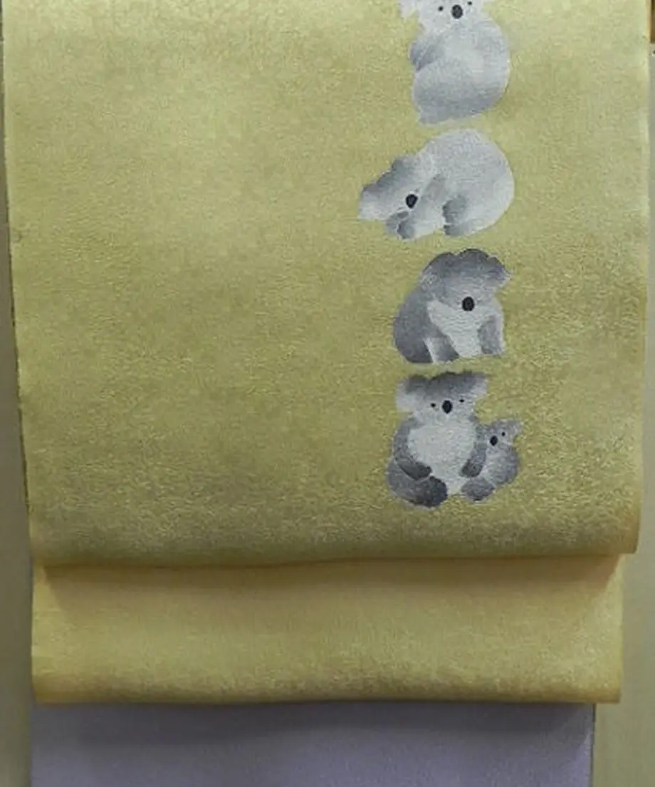 5e65b7960dcb4123169b68f9