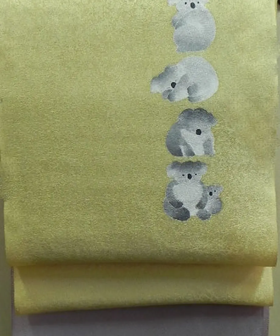 5e65b7960dcb4123169b68f9