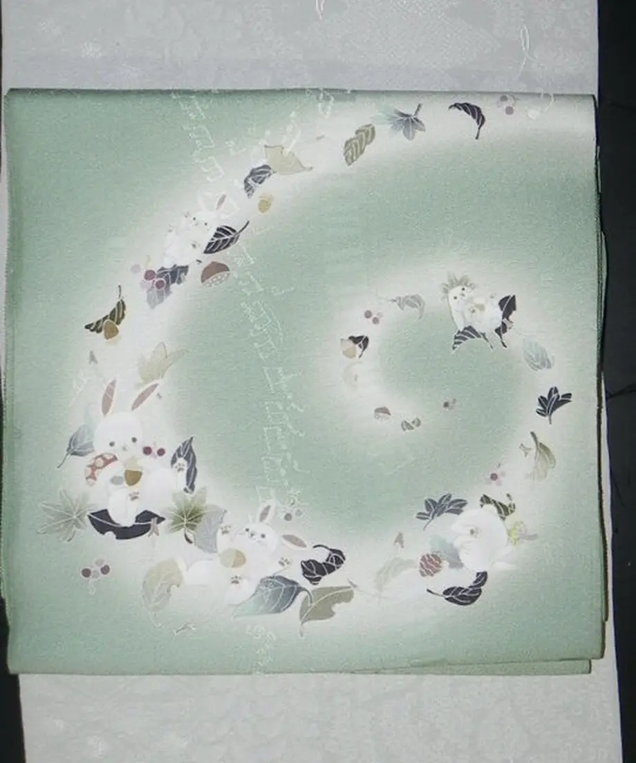 5fdf44fada019c081aaea99c
