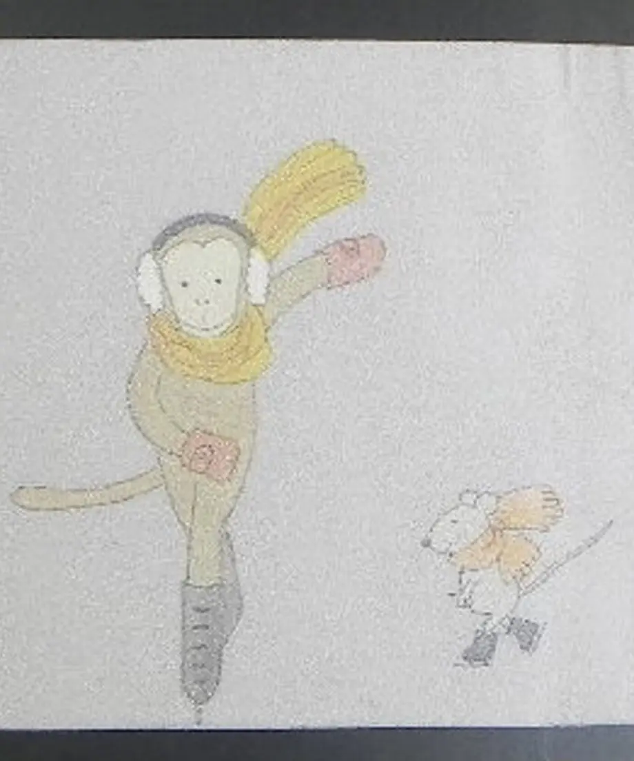 5fdf4b38b00aa34d888d7f91