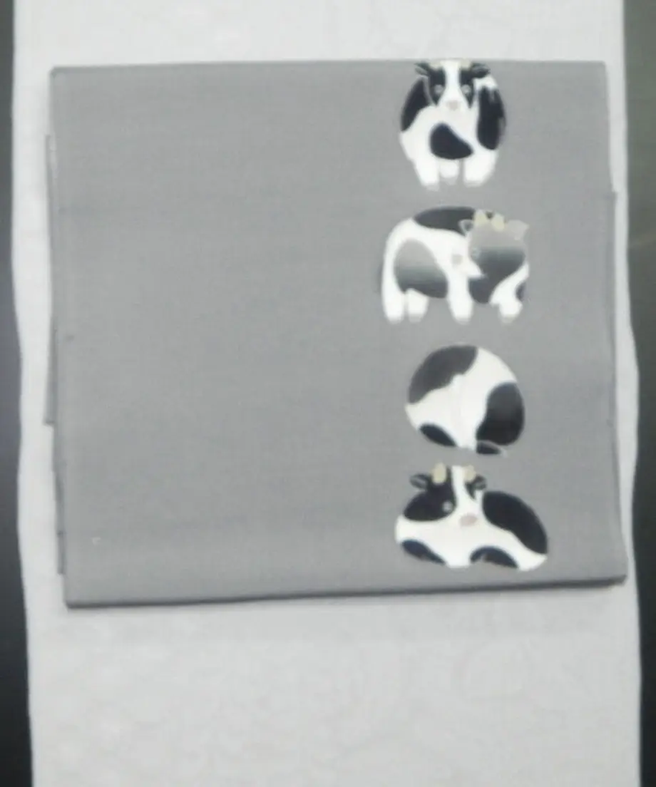 5fdf4870da019c4f71aead3d