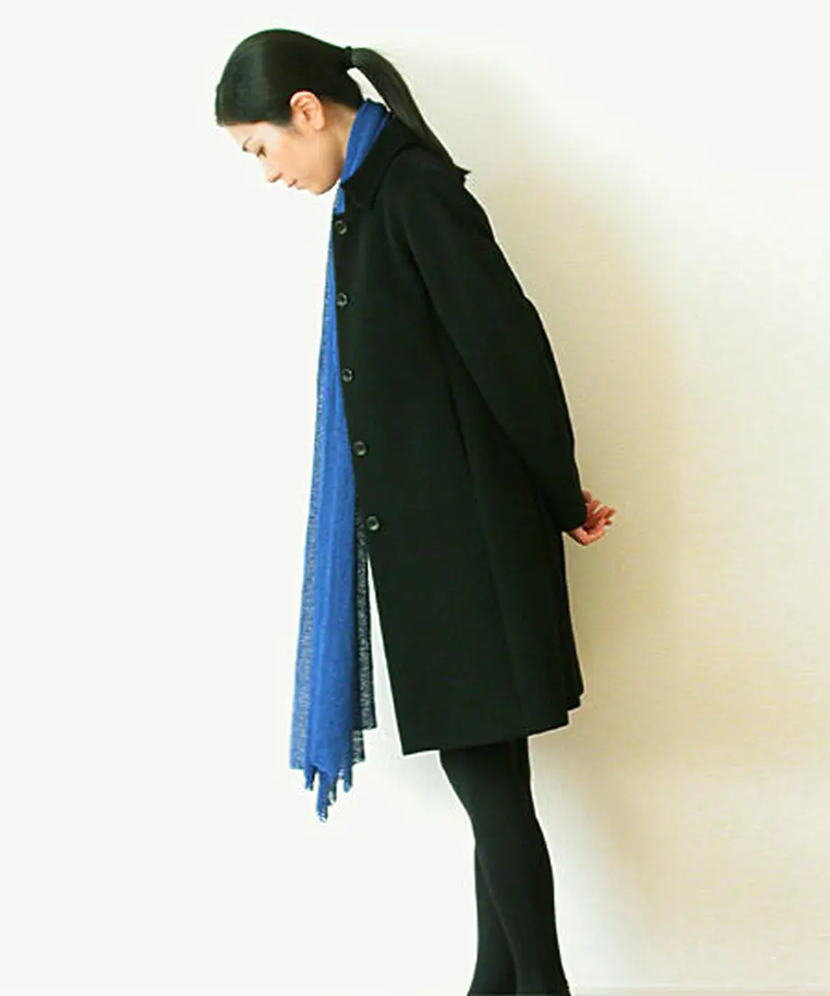5573dc50391bb3164e004856
