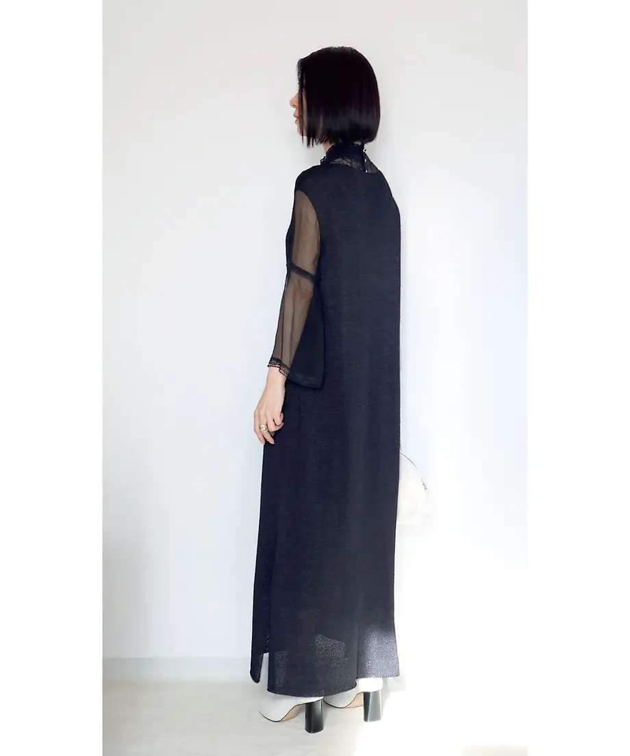 5d8711f2ff78bd1cb0b8eaec