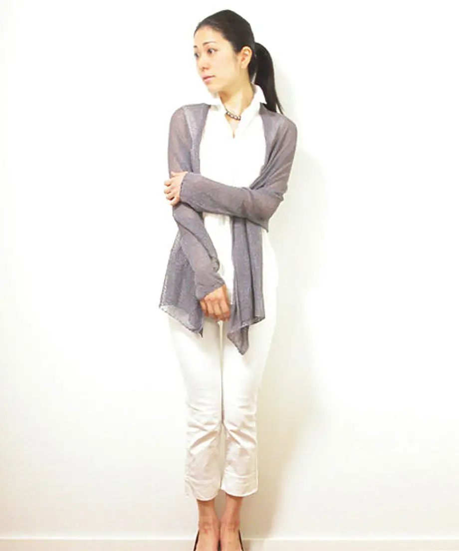55126a762b3492dc6200029f