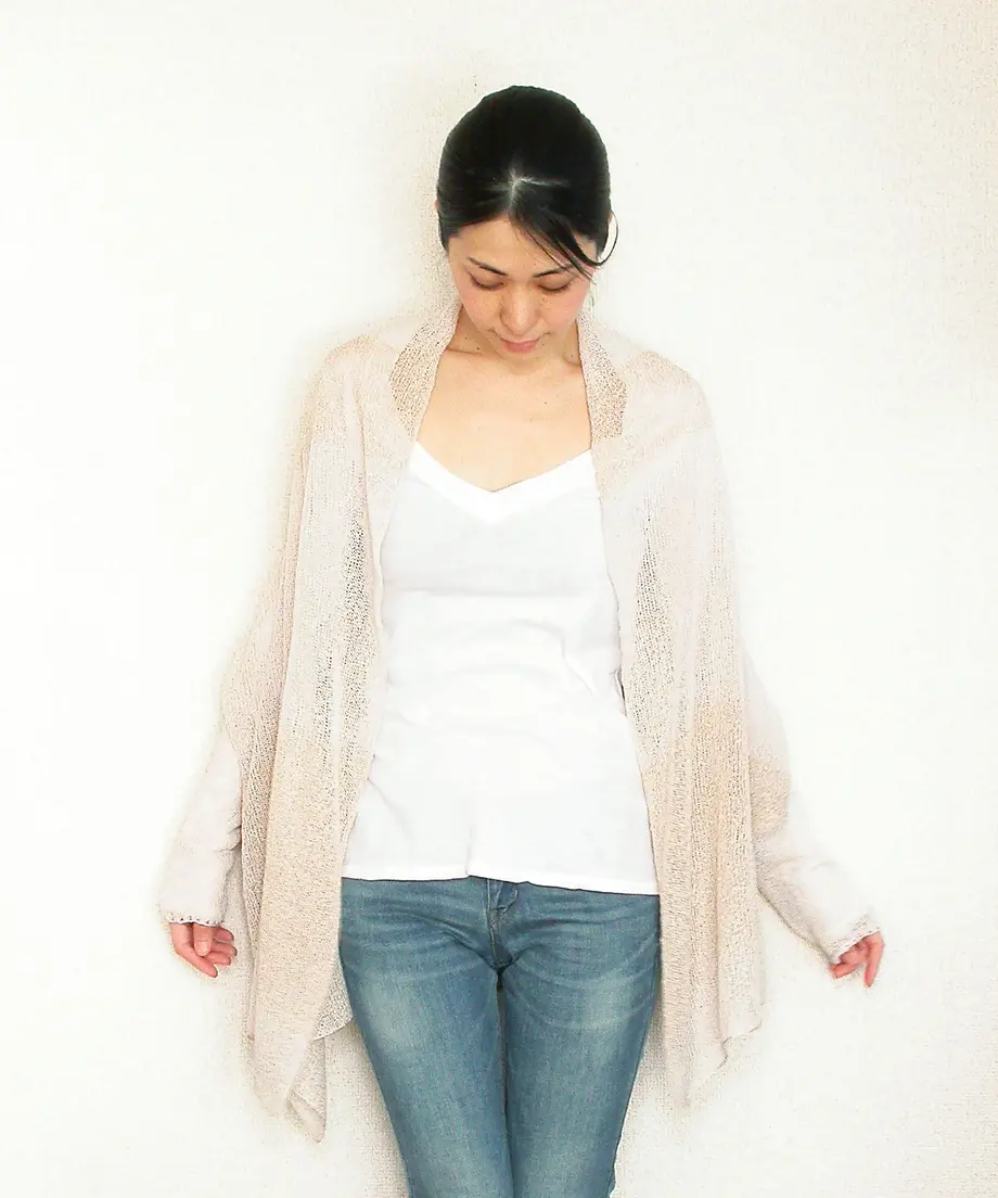 5737db0941f8e8d920006bdc