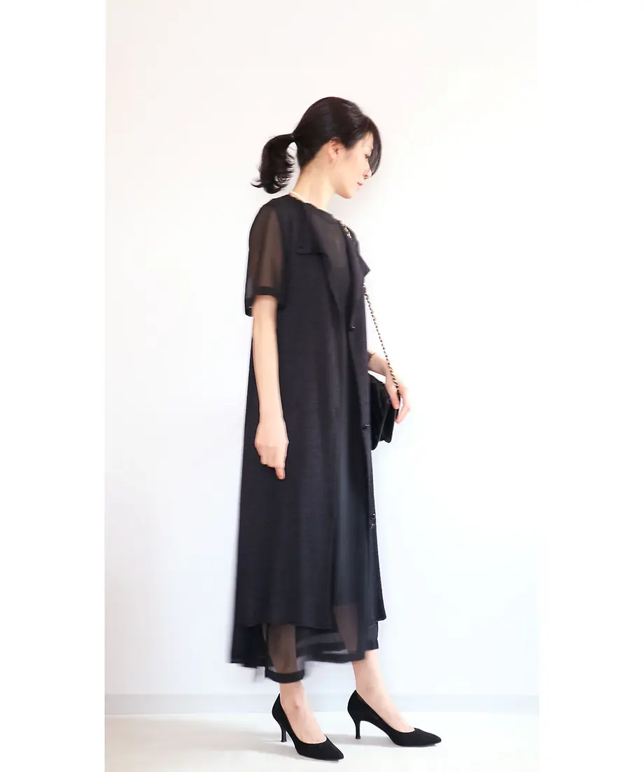6007e2044606906d70a9e6be