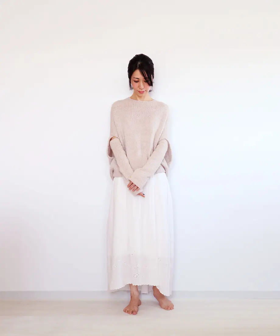 5bd9817d5496ff0cee00030b