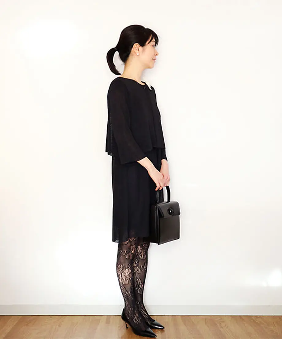 52cd2125236a1e52a600000a