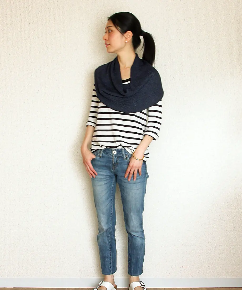 5fd764908a45720e14d27c03