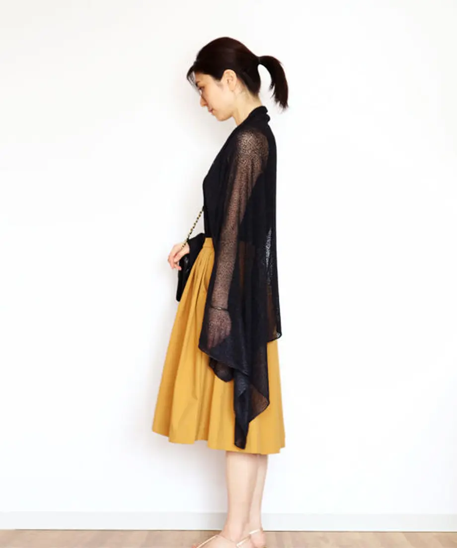 59587c36ed05e65c94009cbf