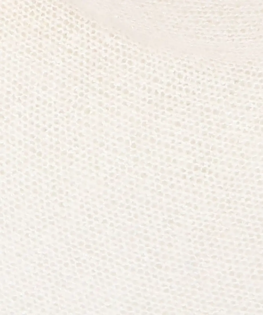 5f86c2ff0850a01a1b5b5a54