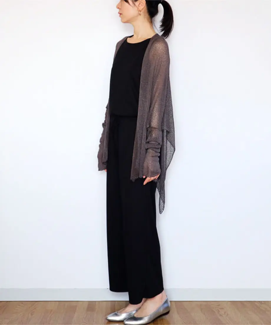 5ae478ab5496ff4a41000540