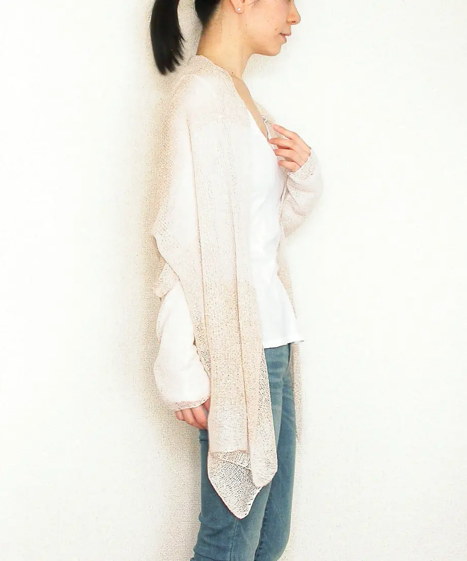 5737db0941f8e8d920006bdc