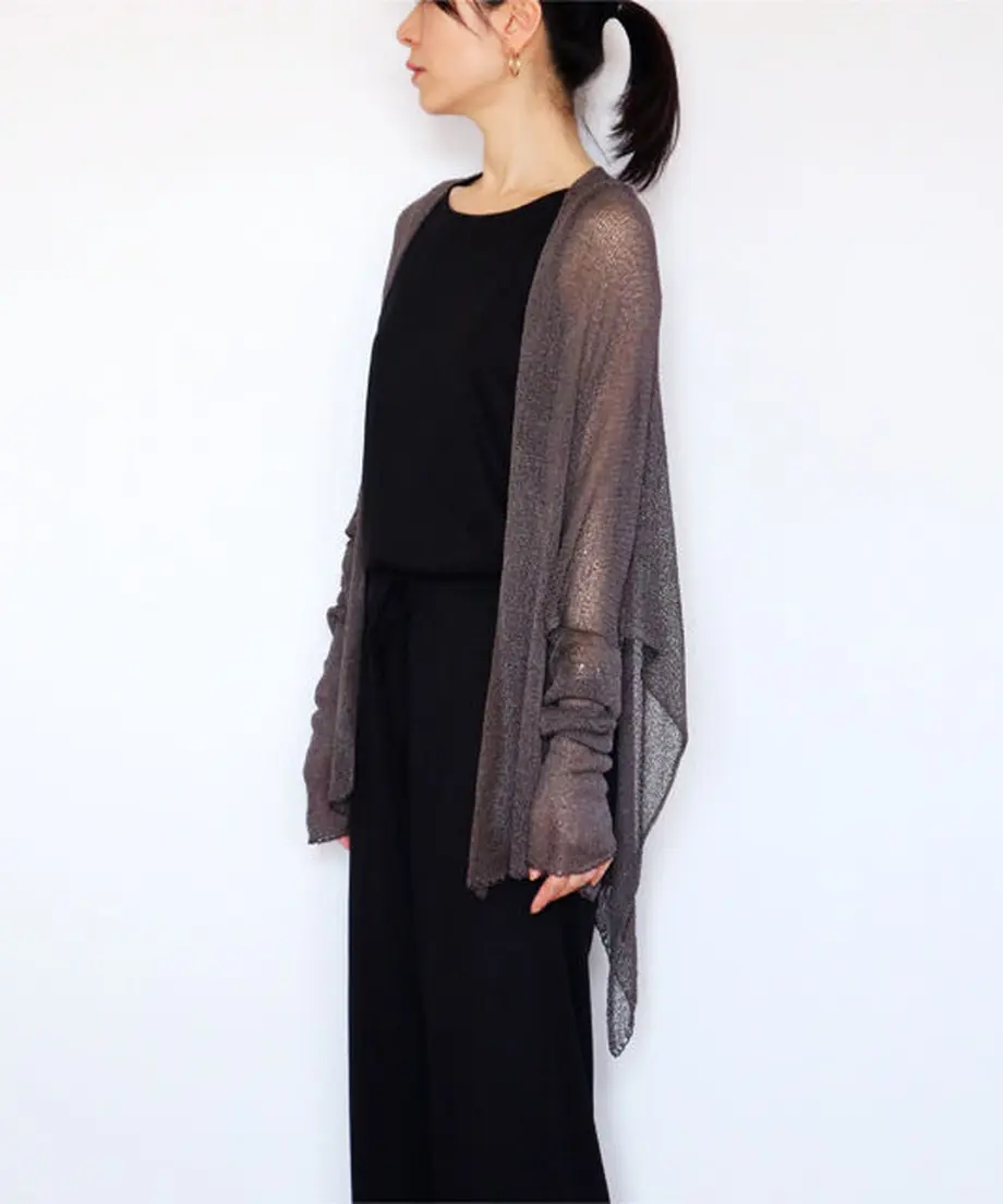 5ae478ab5496ff4a41000540