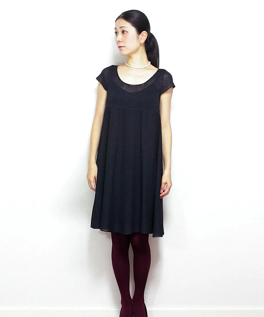52cd2125236a1e52a600000a