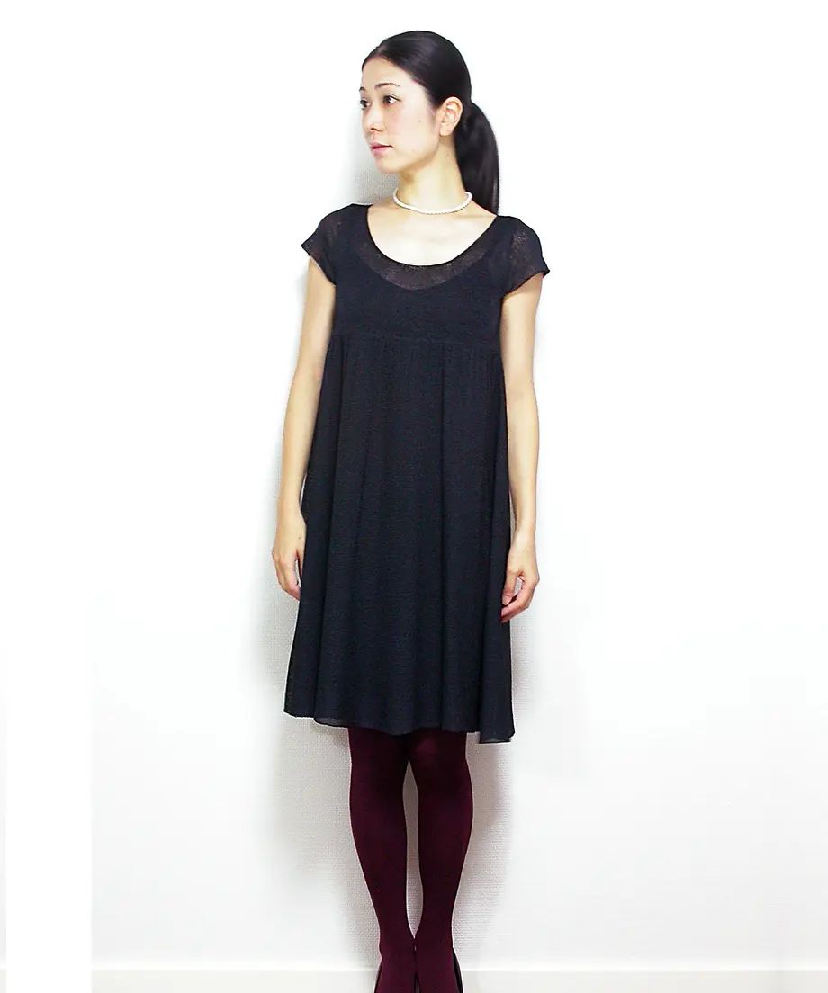 52cd2125236a1e52a600000a