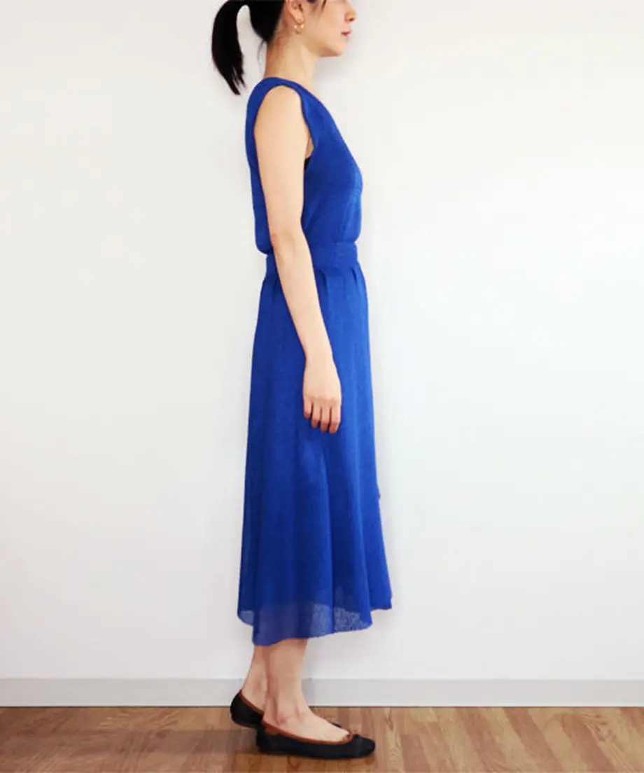 5ad716d95496ff535a0008cd