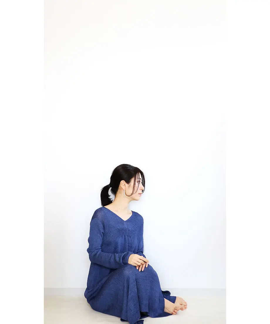 5c404a507cd36177f3aee39b