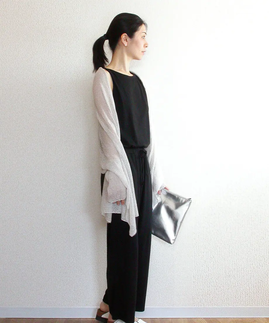 5f09899cdf62a909d67ccb90