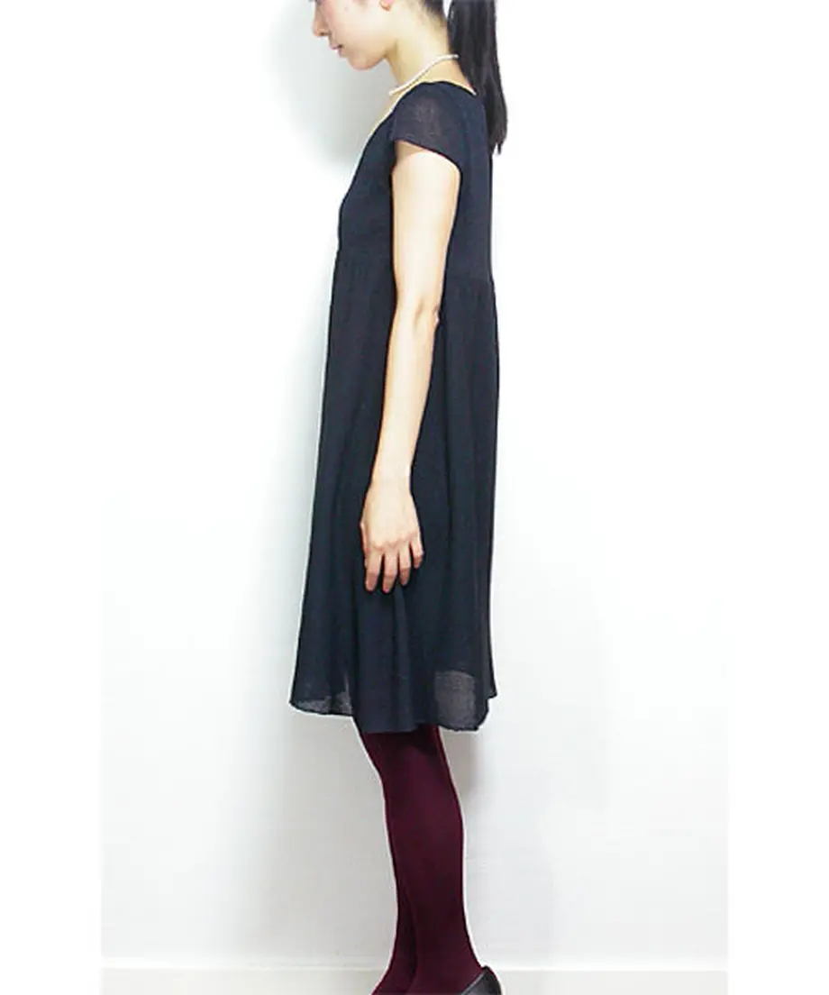 52cd2125236a1e52a600000a
