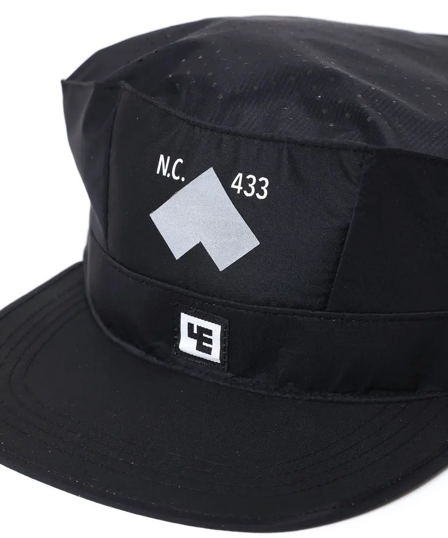 617cbdc9ac3661787ed2ac25