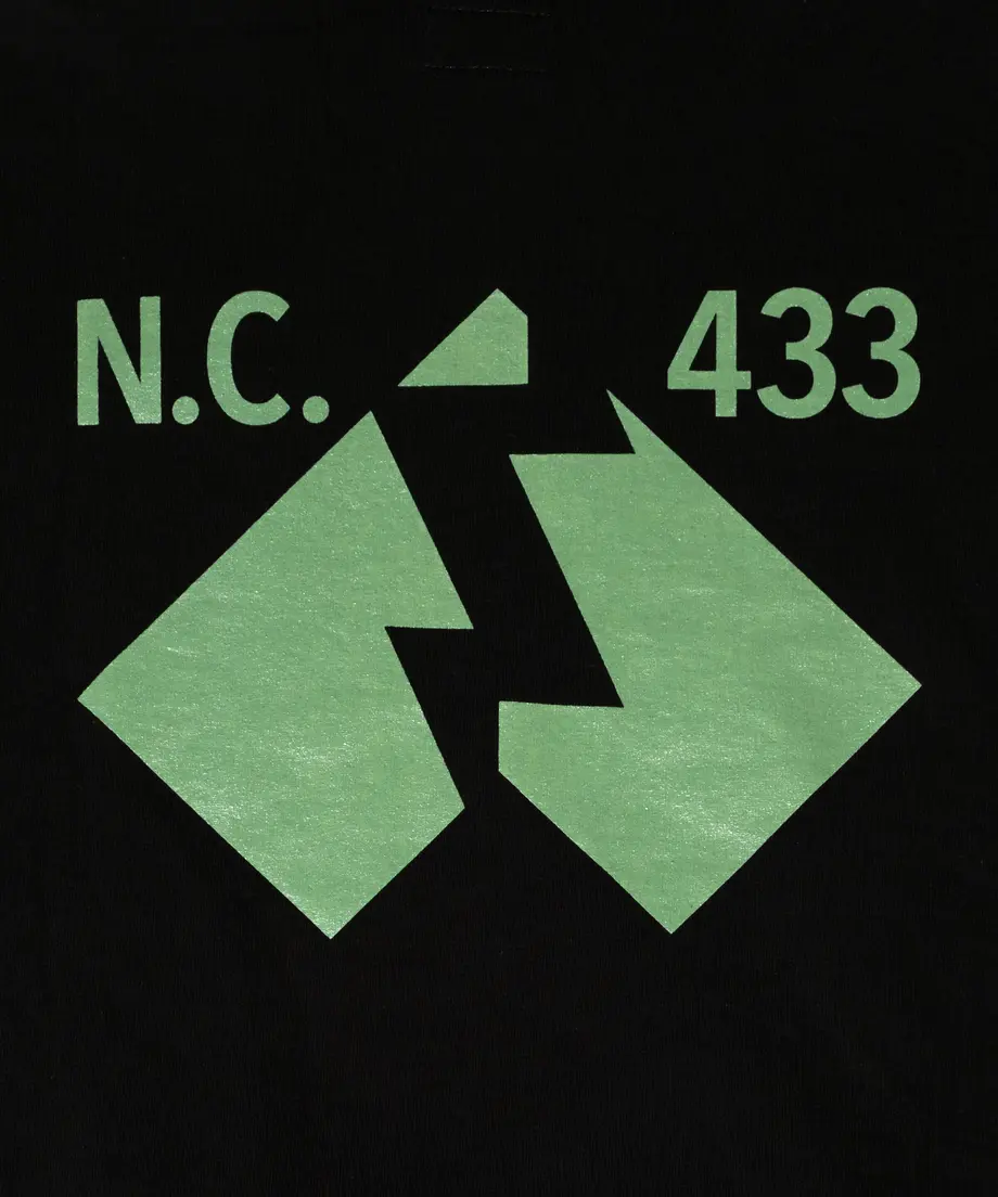 62822ac4e3bbd1703d1dd591