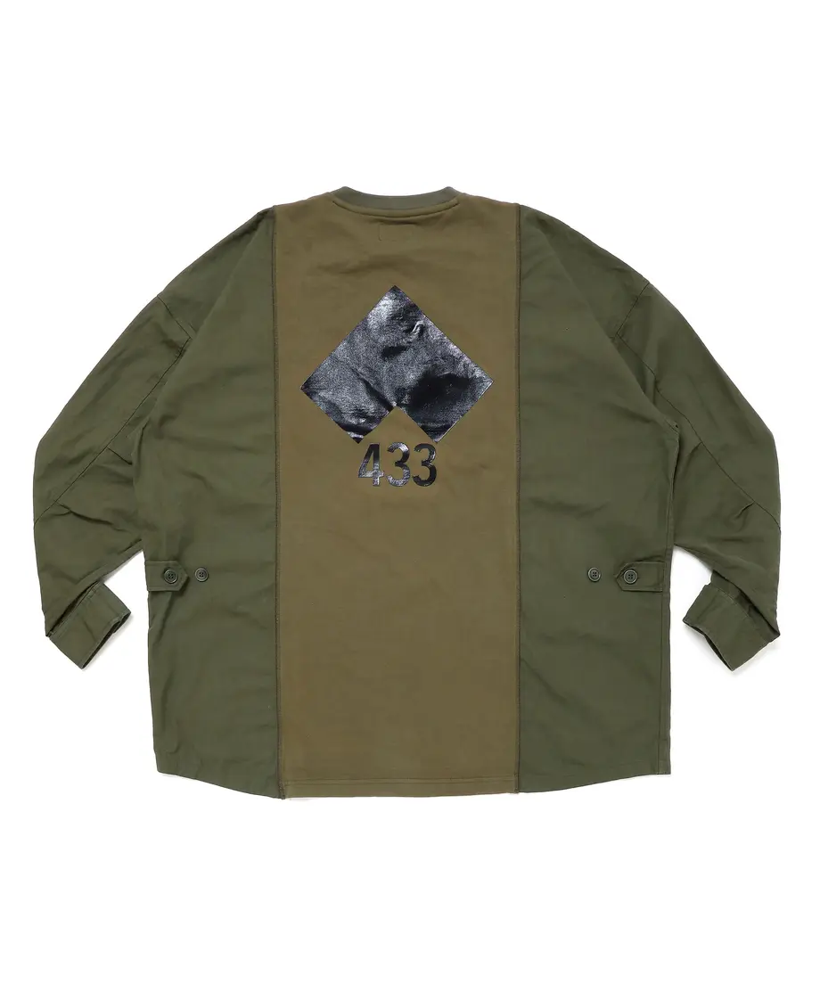 6077d6d31e746b77c73e3dab