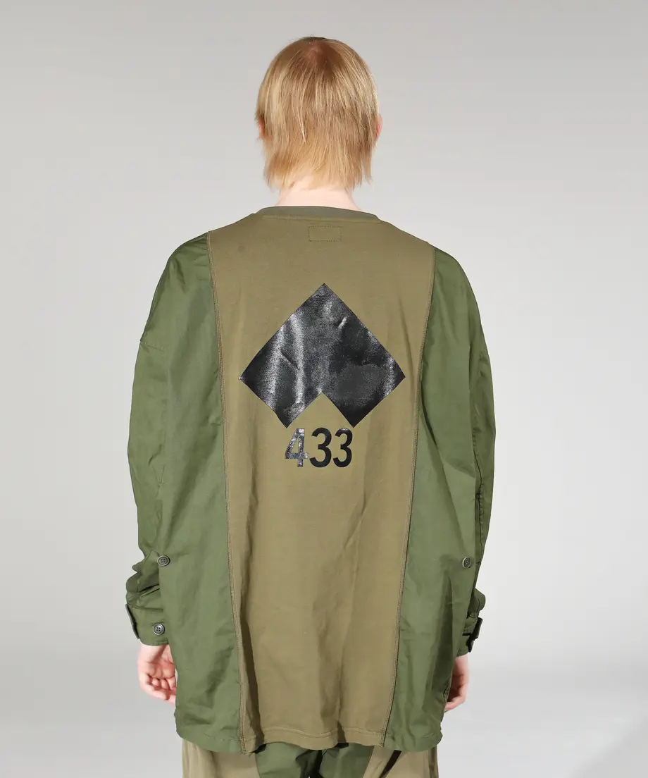 6077d6d31e746b77c73e3dab