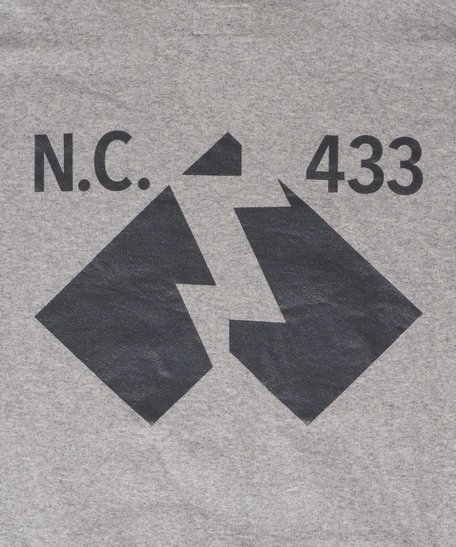 62822a422772b96194416682