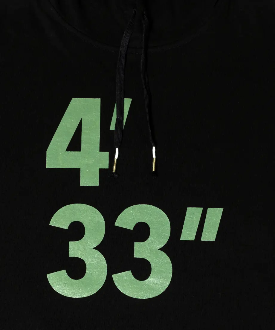 62822ac4e3bbd1703d1dd591