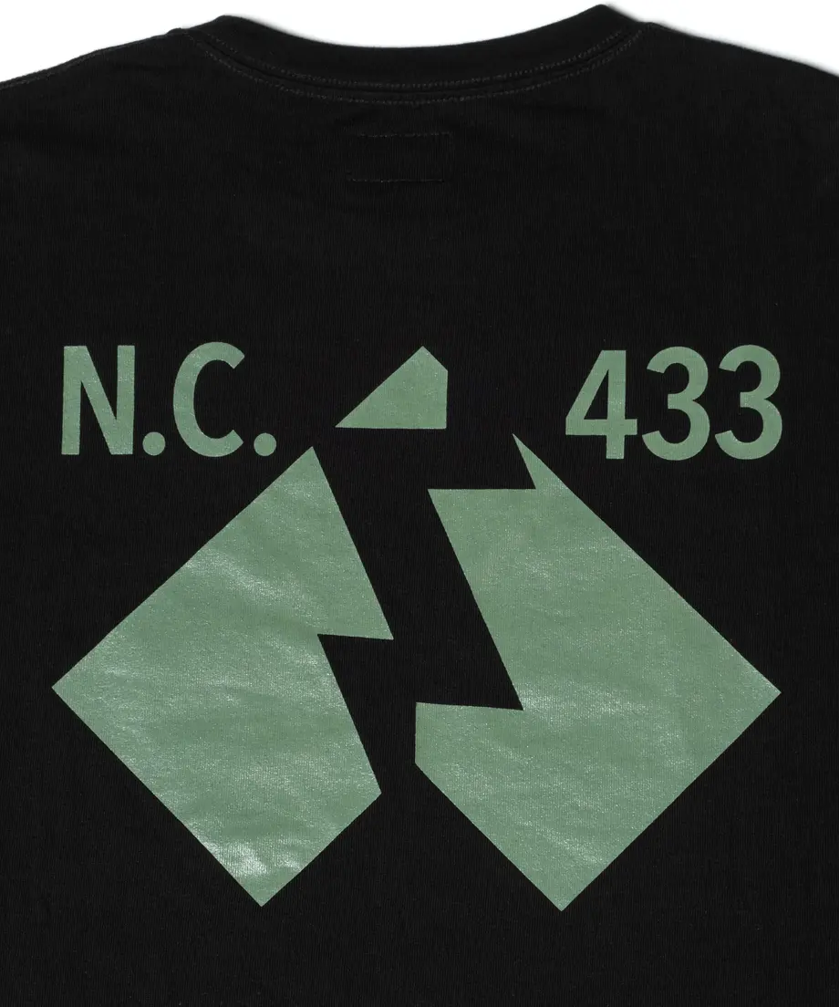 62830cf81d6b10243150468d