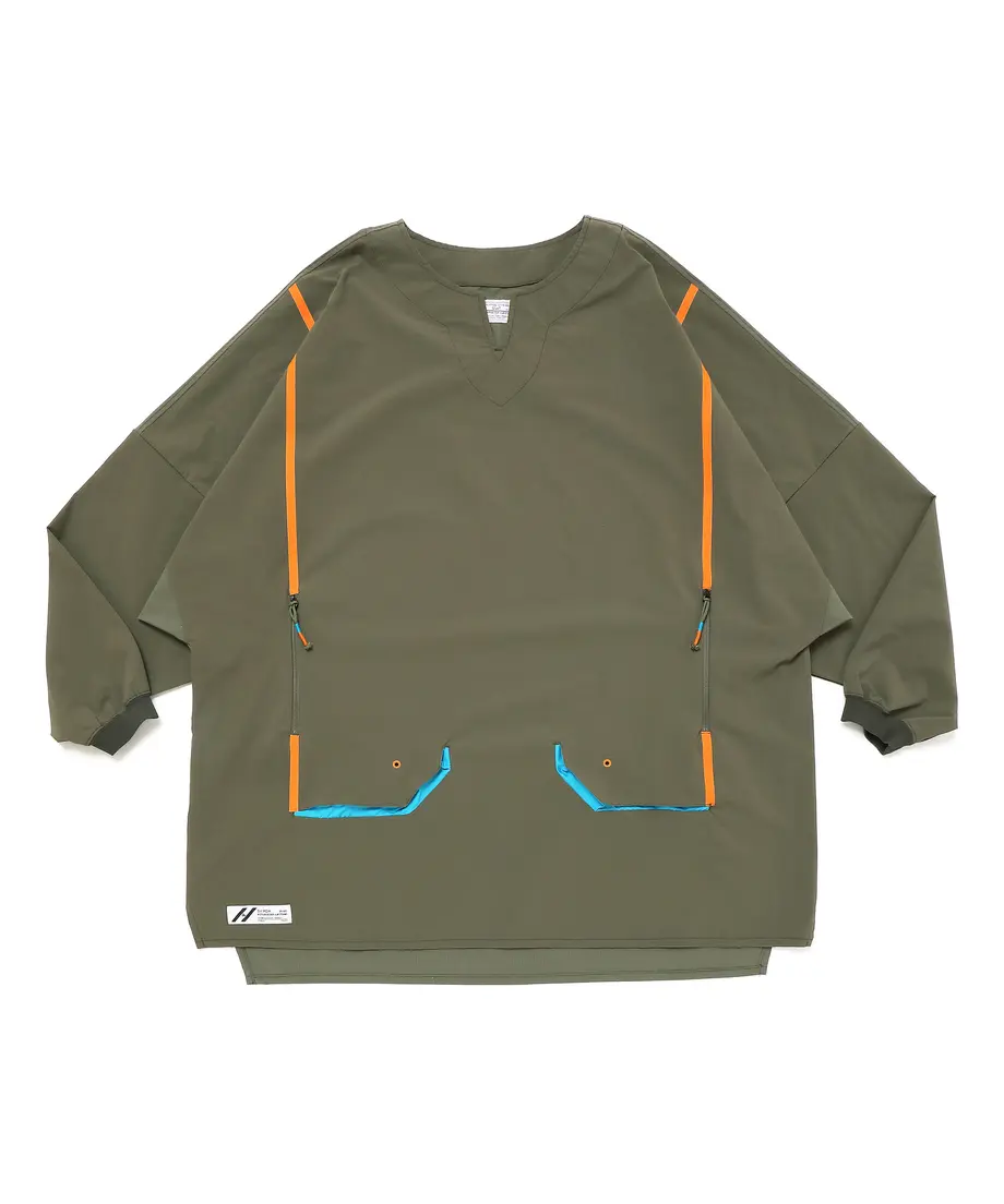 6077dd701e746b0c472b3469