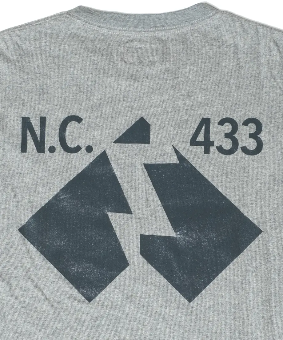 62830f3ab049a37243619222