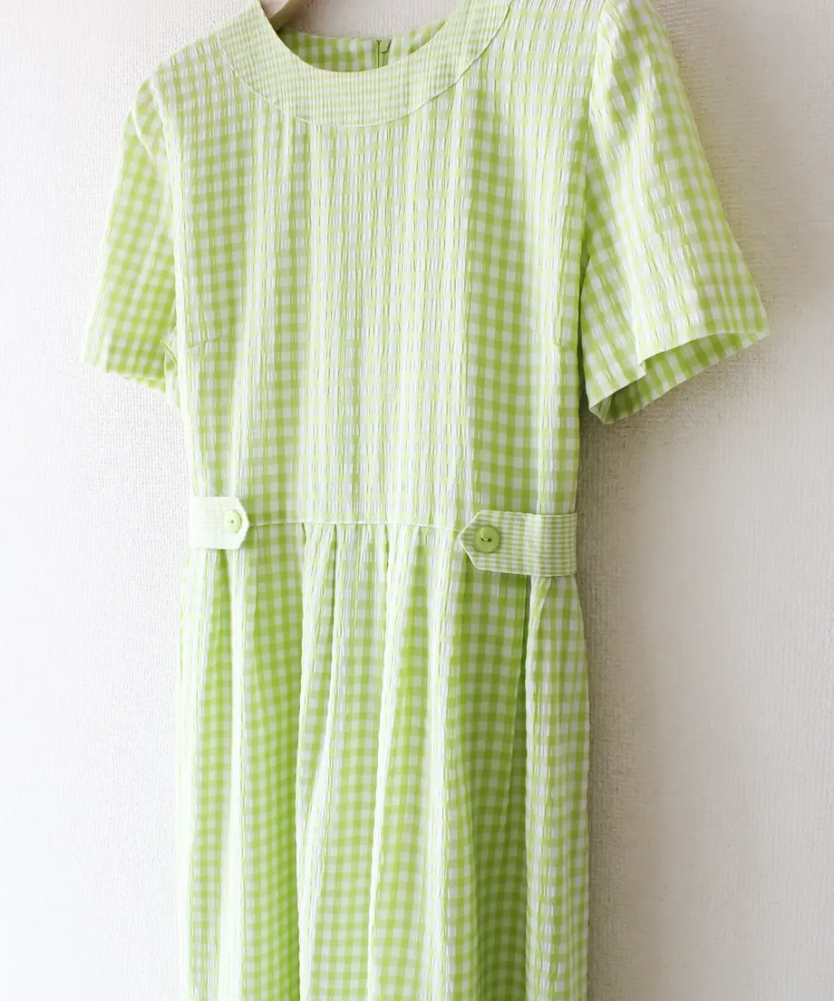 60ae1c790e240376d9fa7150