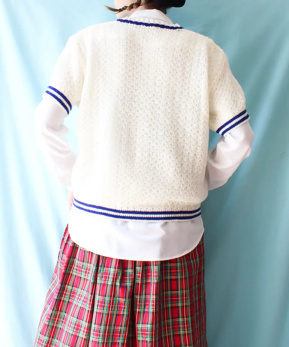 612de77584ca63240d05bc9d