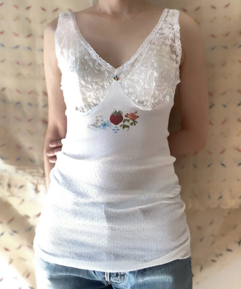 61501756edf49f3a882d6771