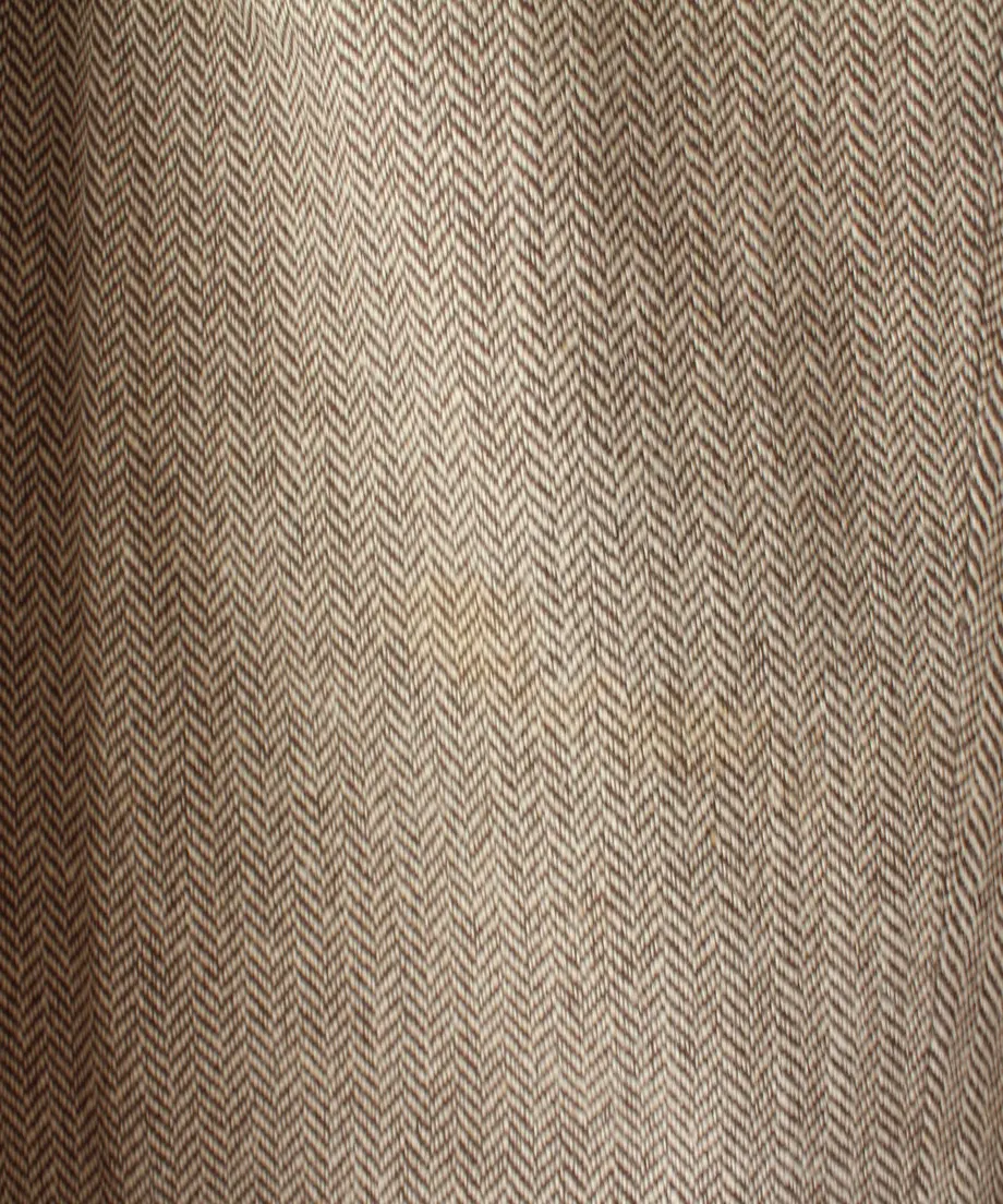 5ff43d8fdf51590db2353feb