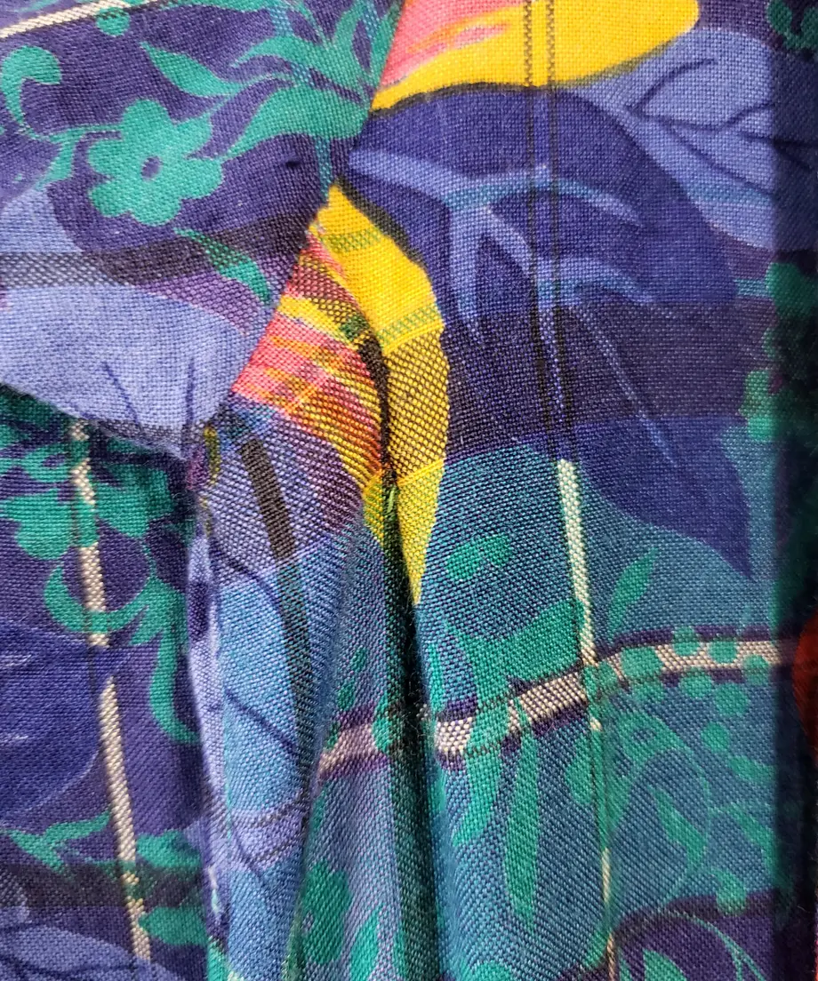 612dd4477acd167721057c12