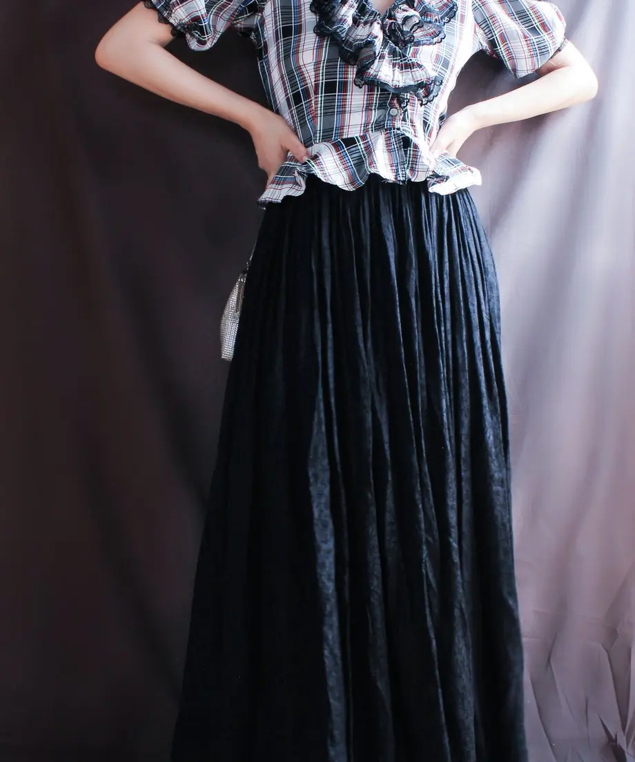 5f2131a9d7e1d8060bb56b30